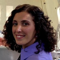 Anna Casale