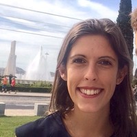 Ilaria Murgia
