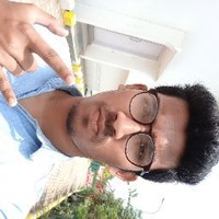 Rahul Ameen