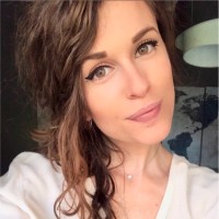 Ilaria Bellini