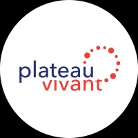 Association Plateau Vivant