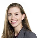 Heidi Aarsten