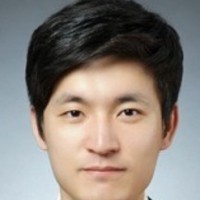 김용환