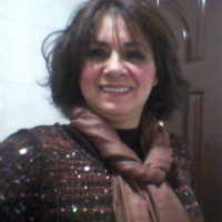 Leticia Hernandez Jimenez
