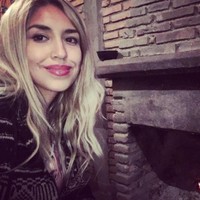 Gabriela Armenta Carrasco
