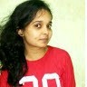 Sushmitha Shenoy