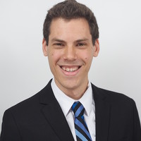 Brian Kateman