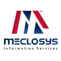 Meclosys Information