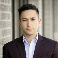 Alexandre Cloutier-Trudel