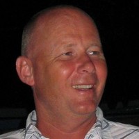 Peter van Vliet (IPMA-B)