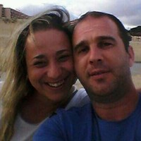 Tania Moniz