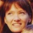 Ellen M. Meier