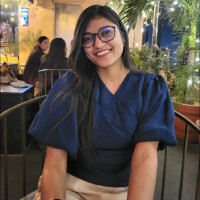Ca Shruti Mittal
