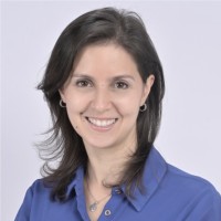 Ana Beatriz López Franco