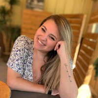 Chelsey Lawton-Eaves
