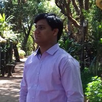 Rajesh Rai