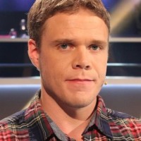 Patrik Nilsson