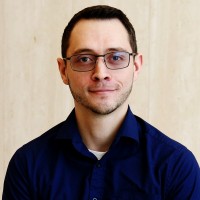 David Schwartz