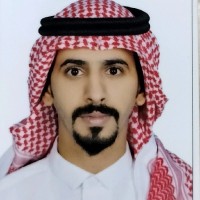 اسامه الحارثي