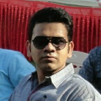 Kamal Kishor