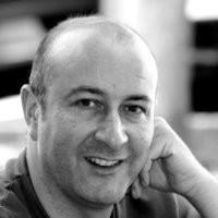Jean-Laurent Cabiac