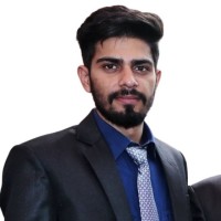 Rajat Sapehya