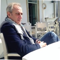 Sabatino Basile