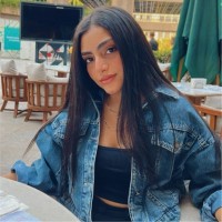 Menna Lotfy