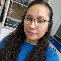 Alejandra Alquicira-Reyes
