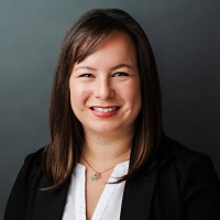 Tracy Archer Rea BCIN