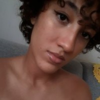 Sofia Mergulhão