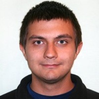 Rodion Kashyn