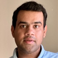 Ankit Gautam