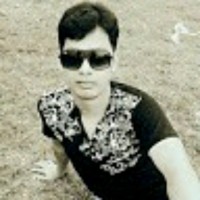Md.Hacinur rohoman shohag