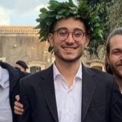 Giuseppe Di Natale