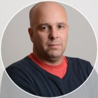 Marcelo Ramos Rodrigues