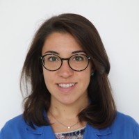 Marta Mittino