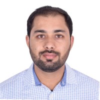 Bilal Nawaz