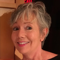 Kris Oca