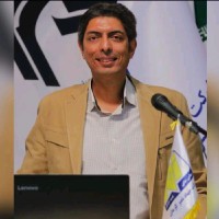 Amirreza Haghighi