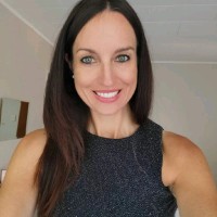 Fiona Simpson