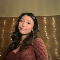 Shairose Tam