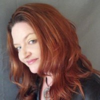 Misti D. Richardson