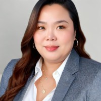 Hannah Patricia Falle