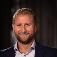 Niels van Schie