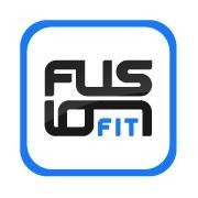 Fusion Fit