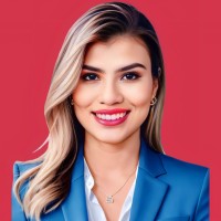 Larissa Queiroz
