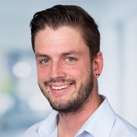 Alessandro Winkler