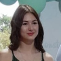 Andréa Adasan