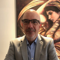 Virginio Basile